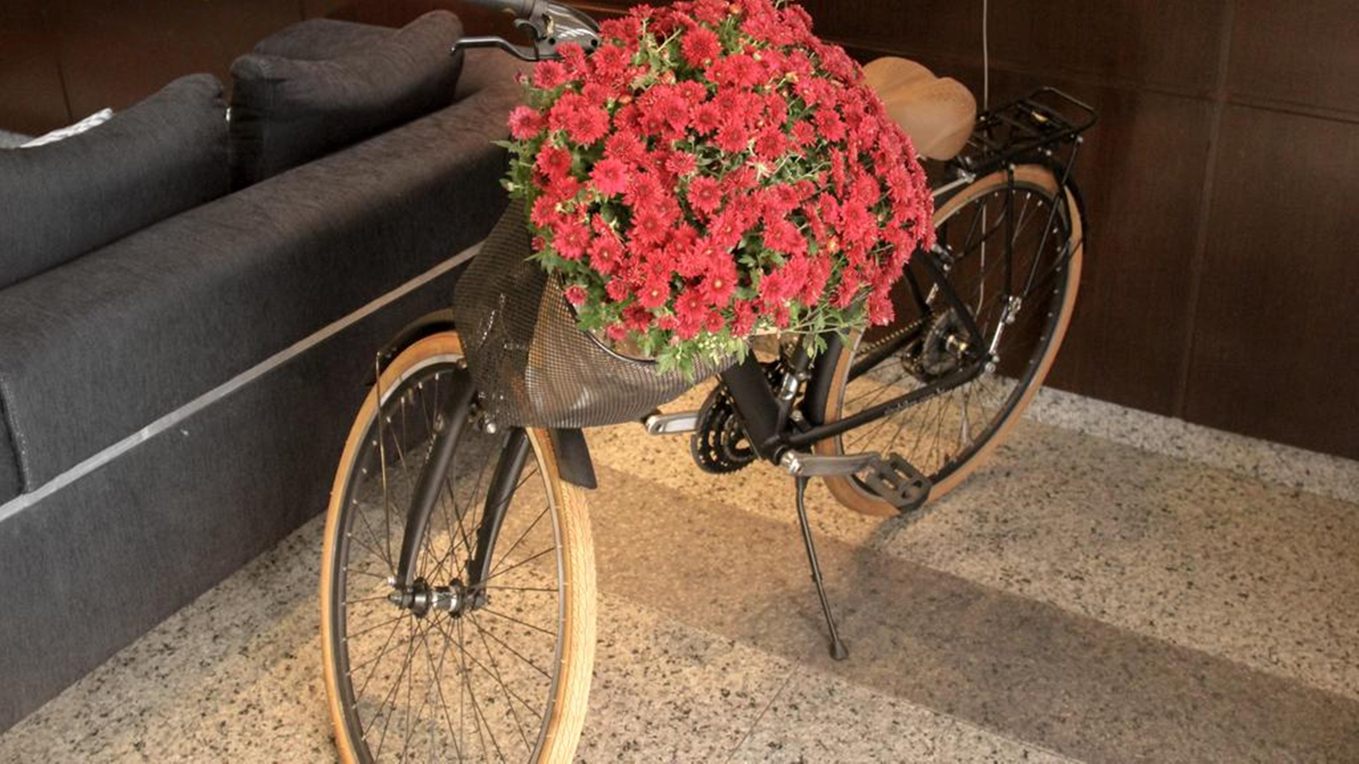 Mercure Sao Paulo Paulista מראה חיצוני תמונה