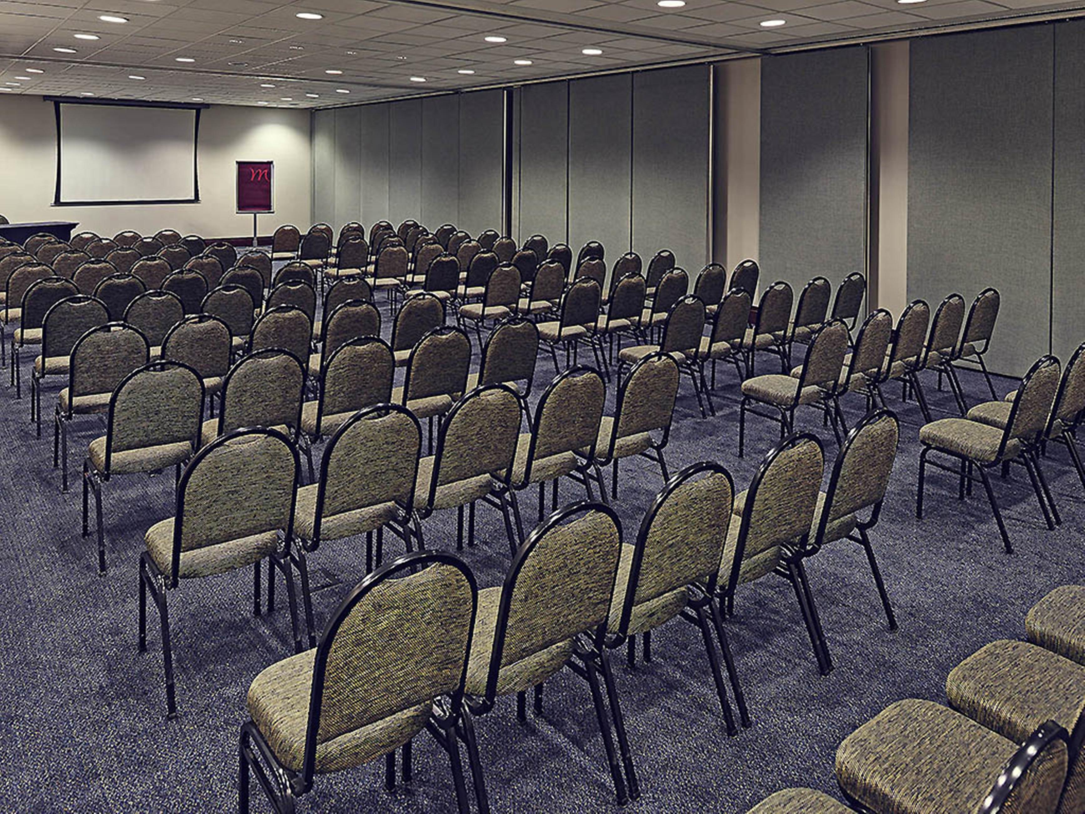 Mercure Sao Paulo Paulista מראה חיצוני תמונה
